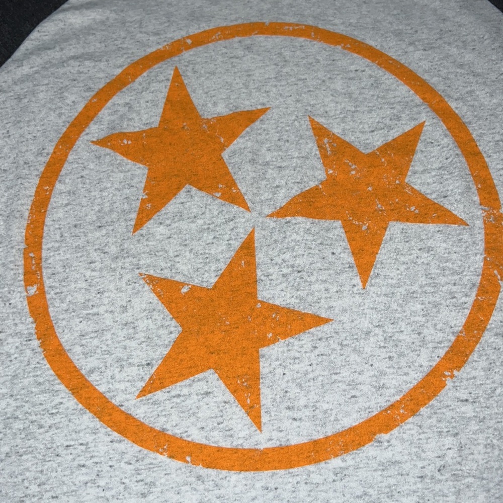 Tennessee Tee - Picture 3 of 6